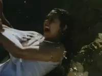 PMHsBnL2_-00016.webp