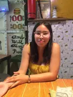 Jessica Zambale - Mikey Kun (7).webp