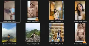 Untitled.webp