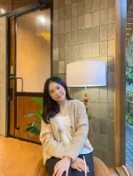 Sharya - Mikey Kun (2).webp