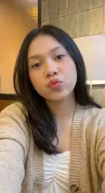 Sharya - Mikey Kun (3).webp