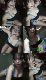Screenshot_20260609-114813.webp
