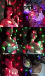 Screenshot_20260609-114757.webp