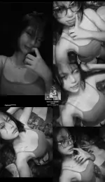 Screenshot_20260609-114738.webp