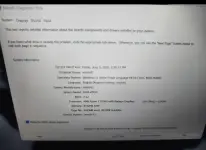 1000002173.webp 1000002173.webp