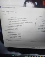 1000002172.webp 1000002172.webp