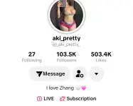 Screenshot_20260609_122228_TikTok.webp