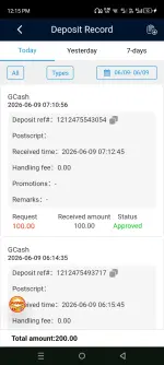 Screenshot_20260609-121559.webp