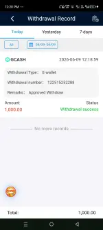 Screenshot_20260609-122018.webp