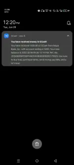 Screenshot_20260609-122005.webp