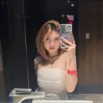 1-image.webp