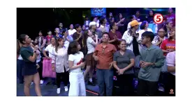 eb 2026-06-09.webp