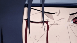 dg1a9br-4e3e9f68-dbfa-43ff-927f-176af6e3994d.gif