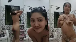 1000001043.webp