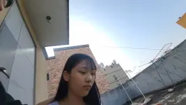 VideoCapture_20260609-134423.webp