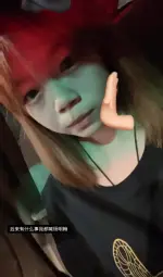 xScandals_6.webp