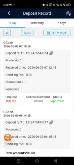 Screenshot_20260609-144032.webp