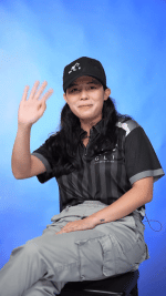 AQP_FymYb1sPhy391qfcvoE-ZlcB-D2l2DFjGglohk8owhvpIuV0kEPCrTdpB4aBL_6yId6-RMXSUhG2xeDX9fFI9H1q4t...gif