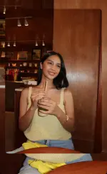 1001429237.webp