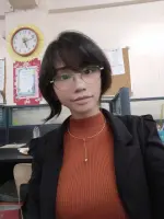 1000010608.webp