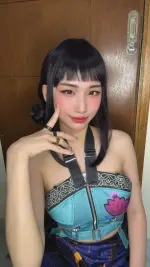 1000010607.webp