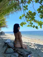 _yowfii-20260529-0016.webp