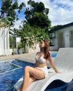 _yowfii-20260529-0033.webp