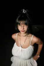103134.webp