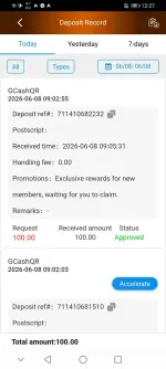 Messenger_creation_E7A945B7-3757-4EA8-98AB-2F11E22BD6CF.webp