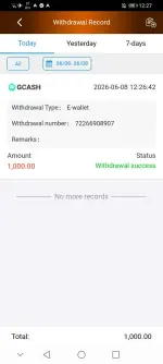 Messenger_creation_3B4AB0C0-F9BD-45DC-A615-70C0EA574B9B.webp