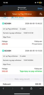 Messenger_creation_5CF888DC-FC91-407B-B91B-029FEFFECCA2.webp