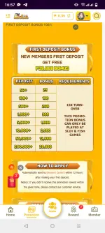 1000048206.webp