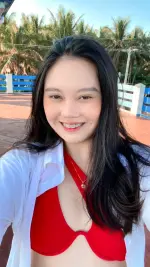 486247078_4241935479460142_4949897693133422069_n.webp