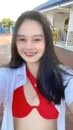 486619816_4241935472793476_7092780918150458256_n.webp