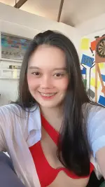 486666361_4241935482793475_8426182940554268662_n.webp