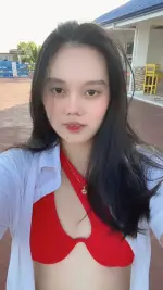 486721373_4241935616126795_8699811708324874936_n.webp