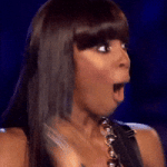 1000137070.gif