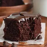 images (13).webp