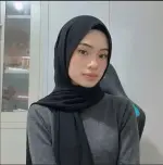 LYANA_14 ON TELEGRAM.webp