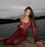 Screenshot_20260609-165634.webp