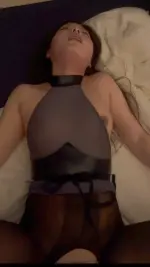 IMG_20260609_115125.webp