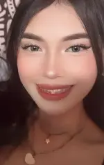 Lex.webp