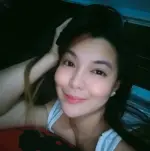 Yumi P.webp