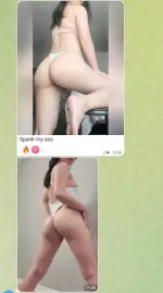 Screenshot 2026-06-09 182144.webp