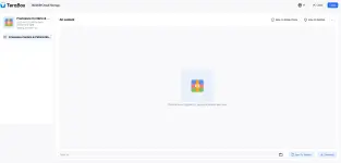 1781004159859.webp