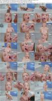 735854018_premiumbukkake-26-06-05-rebecca-jones-1-bukkake-bts-xxx-1080p-mp4-nabl0g_s.jpg