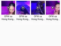 FEYY FEYY ~ OFW sa Hong Kong.webp