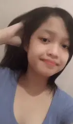 Barbie J ~ OFW sa Hong Kong.webp