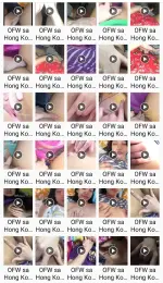 Barbie J ~ OFW sa Hong Kong.webp