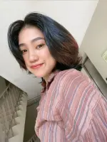Jyarmei ~ OFW sa Hong Kong.webp
